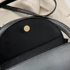 Ringgriff Lady -Geldbörsen Totes und Markendesignertasche Frauen Handtaschen Verkauf Frauen PU Leder Mini Shells Taschen Schulter Damen kleine Handtasche