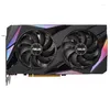 Grafische kaarten Asus Ats Rtx3050 O8G Gaming Rtx 3050 Ondersteuning Amd Intel Desktop Cpu Lhr Drop Delivery Computers Netwerkcomputer Comp Otldf