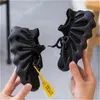 Outdoor Kids Athletic Shoes Soft Comfort Toddlers Baby Casual Sneakers Breathable Children Shoes Boys Girls Trainers