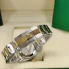 Nova chegada Designer Clássico Moda Automática Mecânica Relógio Feminino Tamanho 31mm Vidro Safira Recurso À Prova D 'Água Presente de Natal Relógios de Pulso R021