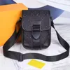 Kadar Designer Torby Torby dla kobiet Nevs Fulls Duża pojemność moda Ludowa torby na zakupy z portfelem Klasyczne torebki