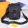 Kadar designer saco totes sacos para mulheres nevers fulls grande capacidade moda senhora sacos de compras de luxo com carteiras axilas bolsas clássicas