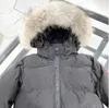 3031レディースフード付きジャケット冬の屋外暖かさの長いジャケットコート本物のアライグマの髪の襟暖かいファッションパーカーベルトレディコットンコートアウター