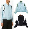 Classic Multi Styles Mens jacket Outdoor Winter puffer jacket warm coat Designer down jacket Mens Size S-XL12 colors