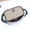 KADAR MM Rozmiar 40156/M40995 Luksusowe torby projektantów Kobiety torebki Panie Projektanci Messenger Composite Bag Lady Clutch Torka na ramię