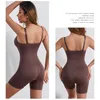 Arm Shaper 2/3 stuks Dames Taille Trainer Body Shapewear Slanker Shapewear Tummy Shaper Hip Lifter Corset Dij Afslanken Ondergoed 231202