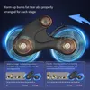 s Silence Automatic Rebound Abdominal Wheel Ab slide For Bodybuilding Training and Exercise Fitness with Pad 231201