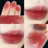 Карандаши для губ Romand make up Juicy Lasting Tint Lip Glaze Women Beauty Liquid Lipstick Lipgloss Lip Makeup Professional Cosmetic Silky Smooth 231202