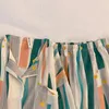 Damska odzież sutowa 2023 Internetowa piżama wiosna i jesień bawełniany długi rękaw słodki japoński styl uroczy luźne ubrania domowe garnitur