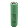 100％高品質30Q VTC6 INR18650バッテリー25R HE2 2500MAH VTC5 3000MAH VTC4 INR 18650リチウム充電可能なリチウムイオン電池SAMSUNG SONY CELLEX FEDEX