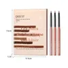 Crayons à lèvres Cosmétique Mat Lip Liner Naturel Durable Coupe Antiadhésive Doux Velours Lipliner Crayon Outil De Maquillage Étanche Rouge À Lèvres Stylo Femmes 231201