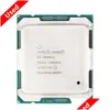 Processeur utilisé Intel Xeon E5 2690 V4 Processeur 2,6 GHz Quatorze noyaux 35 Mo 135 W 14 Nm LGA 2011-3 Cpu 230925 Ordinateurs de livraison directe Networkin Dhxnq