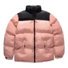 designer veste hommes styliste manteau parka veste d'hiver mode hommes femmes pardessus veste vers le bas femmes survêtement causal hip hop streetwear tranchée manteau femmes