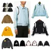 Classic Multi Styles Mens jacket Outdoor Winter puffer jacket warm coat Designer down jacket Mens Size S-XL12 colors
