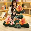 Pillow Small Living Room Sofa With Modern Cute Style Design Sleeping Soft Home Products Leisure