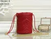 KADAR bolso de diseñador bolso de mujer bolsos de paja bolsos de hombro de nailon Hobos bolso de axila bolsos de cadena diseñador bandolera Baguettes señora