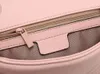 KADAR Handtasche aus luxuriösem Material mit großem Fassungsvermögen, Top-Designer-Tasche, modische und minimalistische Luxustasche, einfach zu kombinieren mit praktischer Freizeit-Einkaufstasche