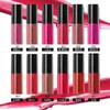 Lip Pencils Liquid Lipstick All That She Wants Set Of 12 Pearl And Mini Waterproof Lip Gloss Set L Clear Lip Gloss Packs for Teens 231202