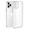 Transparente TPU-Softshell-Handyhülle für iPhone15Promax 14 Plus iPhone 13 PRO 12 PRO 14 PRO MAX 12 15 15pro