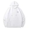 Designer Luxury Northface Classic 2023 herfst/winter trendy hoodie, losse top, unisex, casual multifunctionele hoodie
