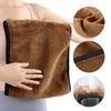 Waist Support Protector Fitness Belt High Elastic For Comfortable Exercise Stomach Protection