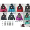 Jackets Children Fleece Hoodies Osito Coats Outdoor Casual Women Mens Kids Skwn 2-11Year Drop Delivery Baby Maternity Clothing Outwea Dhxcy
