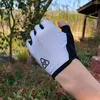 スポーツグローブデューデコサイクリング手袋