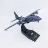 航空機モドル1/200スケール軍事モデルAC-130 C130ガンシップ地上攻撃航空機ファイターダイキャストメタルプレーンモデルモデル男の子おもちゃ231201