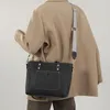 Sacos de noite vintage negócios moda feminina grande capacidade luxo totes bolsa axilas bolsa de ombro mulher bolsa maleta mensageiro