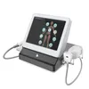 Macchine Hifu portatili Liposonix per la riduzione del grasso ad ultrasuoni per la scultura del corpo