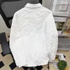 Erkekler Sıradan Gömlek Uzun Kollu Yumuşak Klasik Fit Cep Sonbahar Yay Düz Renk Yakası Resmi İş Elbise Gömlek A26