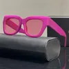 Fashion zonnebril heren zonnebril lunettes zonnebril leesbril voor dames Anti-glare luxe klassieke bril zonnebril voor dames