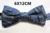 Bow Ties bow tie adjustable tie bow dress groom bow tie suit accessories multicolor. 231202