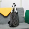 Luxury Designer Tote Bags Casual Hand Bags Original Brand Classic Shoulder Bag Women Purse Designer Woman Handbag with Pouch Wallet Fashion Shopping Totes Handbags