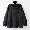 Women's waist length windbreaker high-end casual fashion jacket 1z