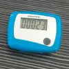 الأساور الذكية pedometers pedometers gym litness 2 مفاتيح أداة رياضية المشي المشي المشي على تشغيل جيد صحة 1pc خطوة خطوة خطوة خطوة السعودية CONTER 231202