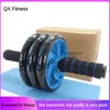 S Abdominal Wheel Machine Push-Up Bar Stand träning Rack Träning Hem Gym Höft Fitness Equipment Abdominal Muscle Traine 231201