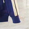 디자이너의 새로운 세트 엔젤 캔디 색상 코코넛 트리 레터 크래프트 지퍼 코트 남자 여자 스웨트 셔츠 산스크리트 플록 링 프린팅