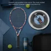 Badminton String 200m Tennis Racket String Primär Practice Hard Line Tennis Racquet String Tennis Training Accessories 231201