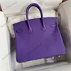 torebki designerskie torebki luksusowe torebki torebki designerskie torby dla kobiet