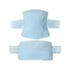 Autres fournitures de maternité Four Seasons Ceinture post-partum Élastique Tension abdominale Bond Body Shaper Ceinture Accessoires de grossesse Drop Ototn