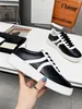 CT-10 Sneakers Designer Mężczyźni kobiety swobodne buty trener mody Low koronkowe trampki luksusowe cielę zamszowe siatka małe białe buty Rozmiar 35-45