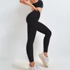 Женские леггинсы, повседневные колготки для спортзала, спортивные тренировочные женские брюки, модная спортивная одежда для тренировок, брюки для йоги с высокой талией 30153