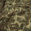 Damenhose s Rugged Bronson HBT Duck Hunter Camo M 1943 Modified Pattern Mens Cargo 231201