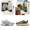 salomon sneakers 저렴한 핫 멋진 속도 크로스 S-LAB CS 야외 실행 신발 SpeedCross S-LAB 주자 트레이너 남성 스포츠 운동화 scarpe의 zapatos 40-46 망