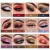 Eye Shadow HANDAIYAN Long Lasting Not Easy to Fade Eye Shadow Milk Multi-function Easy-to-color Chameleon Mashed Potato Eye Shadow 231201