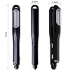 Curling Irons Corrugation Flat Iron Automatic Hair Curler Professional Rätare Curly Tongs Waver Crimpers Curlers 231201