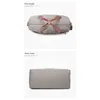Duffel Bags Large Capacity Gym Bag Multifunctional With Shoe Compartment Lightweight Crossbody Waterproof Yoga Handbag