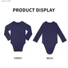 Clothing Sets Final Fantasy 7 Shall We ? Newborn Baby Clothes Rompers Cotton Jumpsuits Gaming Final Fantasy 7 Swords New Game CloudL231202