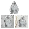 Women's Hoodies Womens Hoodie Outfits Pullover Fall Clothes Drawstring för Athletic Workout Travel Shopping Office Backpacking